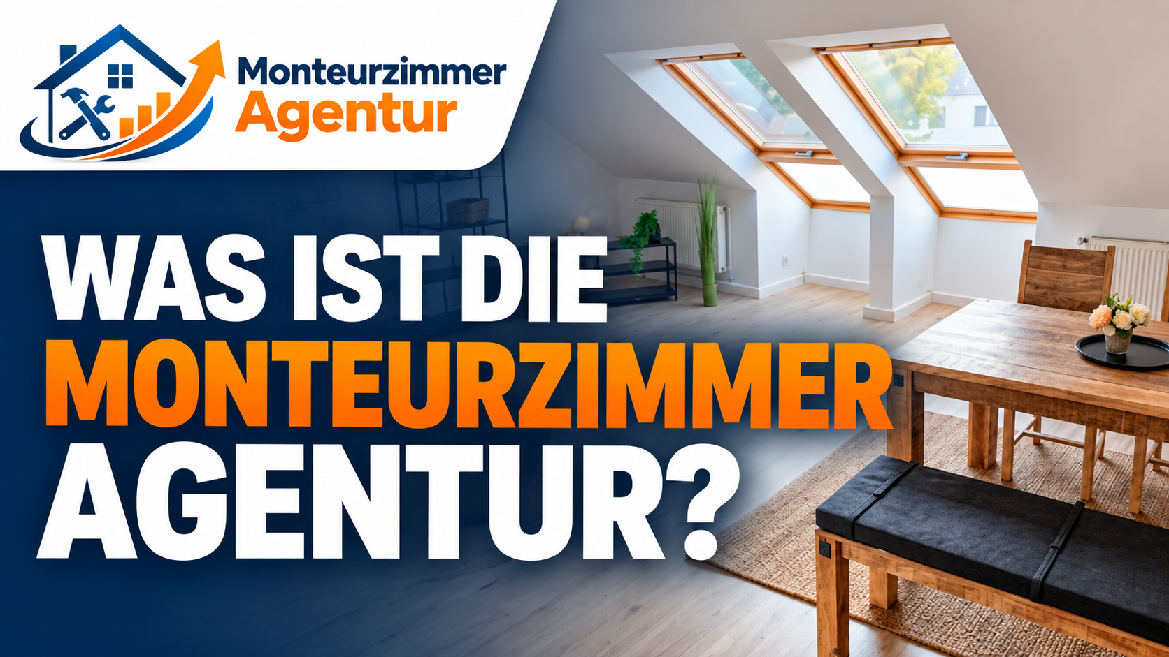 was ist die mz agentur