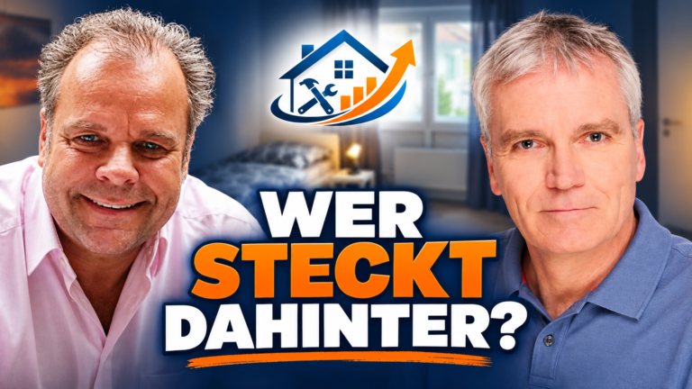 wer steckt hinter der mz agentur