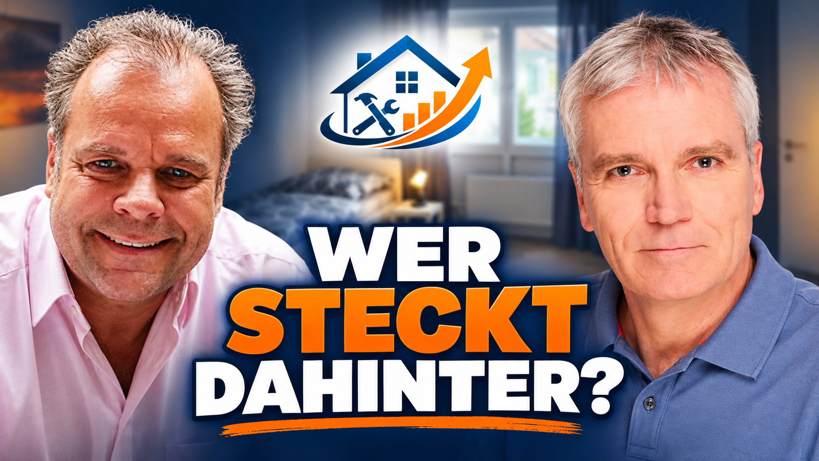 wer steckt hinter der mz agentur